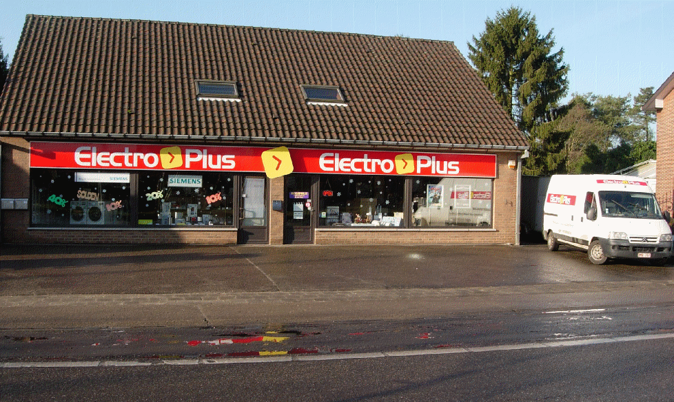 electropluswinkel1