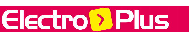 logoep1